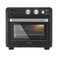 Kenwood Fryer Oven MOA25.600BK 25 Litre
