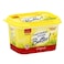I Cant Believe Its Not Butter Original 425g