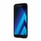 Samsung Galaxy A5 Dual SIM - 32GB, 3GB RAM, 4G LTE - Black