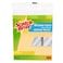 Scotch Brite Window Cloth 3 Meter
