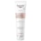 Eucerin Even Pigment Perfector Gentle Cleansing Foam 160ml