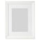 Frame, White, 30X40 Cm