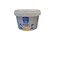 Nadec Fresh Butter Tub 500g