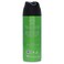 Krone Fresh Men French Perfumed Deodorant 200ml