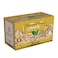 Wadi Alnahil Anise Tea 2g &times;30 Pieces