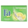 Fa Refreshing Lemon Soap Bar 175g