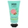 Wbm Care Hand Cream Olive Oil &amp; Shea Butter 50 gr