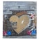Ateiq Chia Seeds Bread 240 Gram