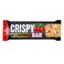 Sante Crunchy Oat And Cranberry Granola Bar 40g