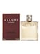 Chanel Allure Homme Chanel EDT 50ml