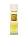 The Woods Collection Natural Dawn EDP 100ml