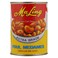 Ma Ling Canned Broad Beans 425g