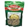 Naturalli Crunchy Bran Muesli Cereal 500g