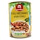 Carrefour Foul Medames With Chili 400g