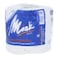 Misk Mega Tissue Roll