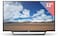 Sony 32-inch HD Smart TV - KDL32W600D
