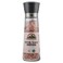 Himalayan Chef Pink Salt Coarse 368 gr