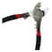 TRONIC CABLE CUTTING PLIER 6&quot;