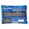 Carrefour Gourmet Catfood 4X85GR