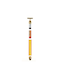 Generic Electric Face Massager Roller Gold