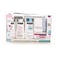 Optimal Baby Bath Time Set