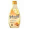 Johnsons Vita Rich Oil in Body Wash 400ml