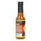 Dave&#39;s Gourmet Ghost Pepper Hot Sauce 142g