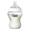 TOMMEE BABY FEEDING BOTTLE 2X260ML