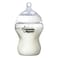 Tommee Baby Feeding Bottle 2X260Ml
