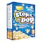 Stop &#39;n&#39; Pop Salted Microwave Popcorn 255g