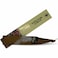 Native Soul Smudge White Sage &amp; Cedar Incense Sticks
