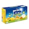 Capri-Sun No Added Sugar Mango Drink 200ml Pack of 10