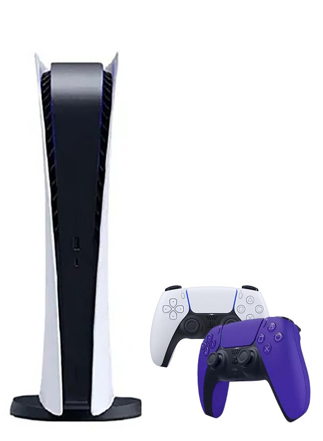 SONY SONY G Driving Force Racing Shifter
