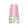 Fun Bio Cups 12Oz Blush Pinknbsp10Pcs