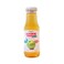 Kassatly Fruitastic Juice Apple 250ML