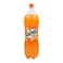 Mirinda orange 2.20 L