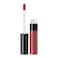 Maybelline New York Sensational Liquid Matte Lipstick 08 Sensationally Me 7g