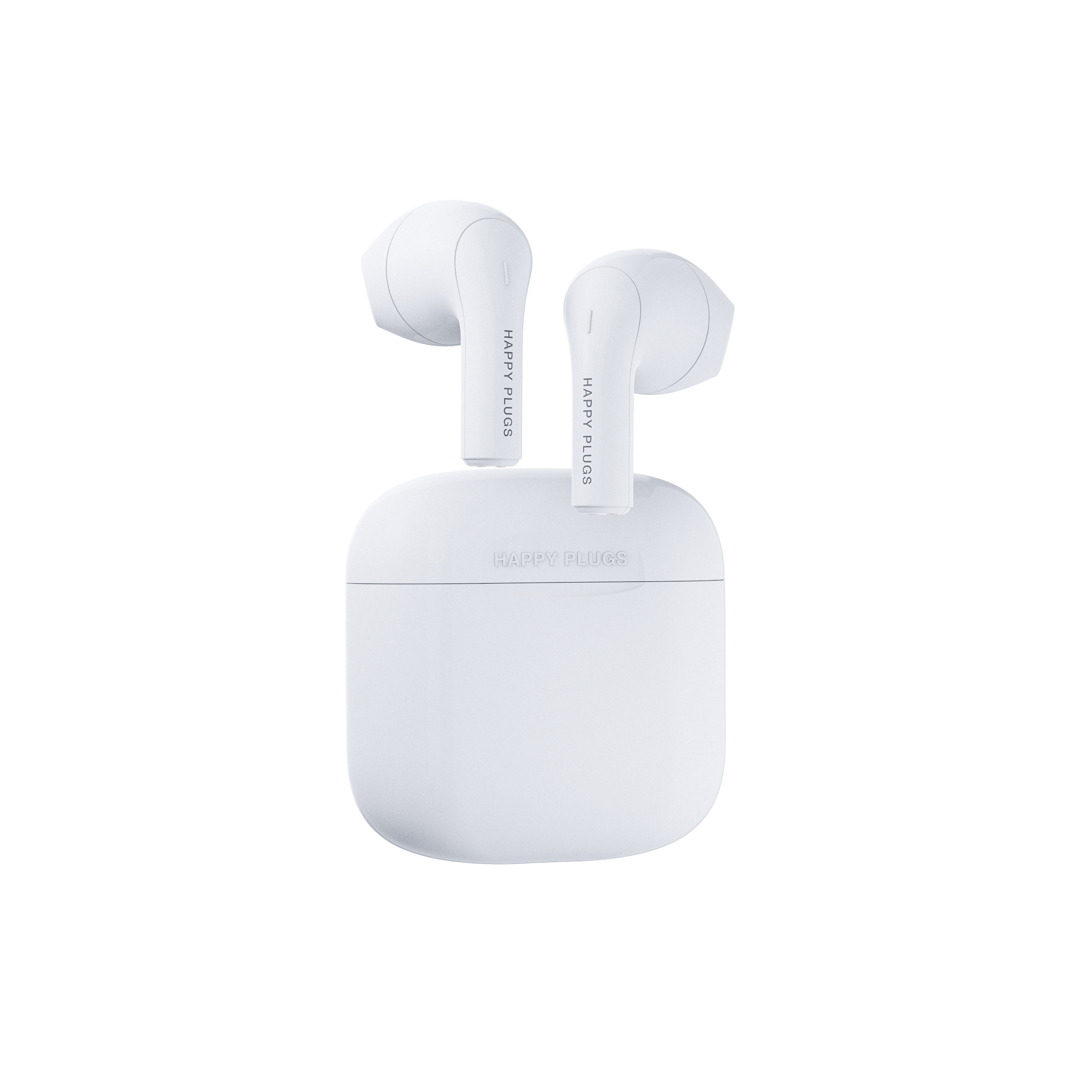product-compare