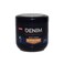 Denim Body Cream Revitalising 500ml