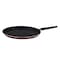 Nouval Crepe Pan Teflon 24CM