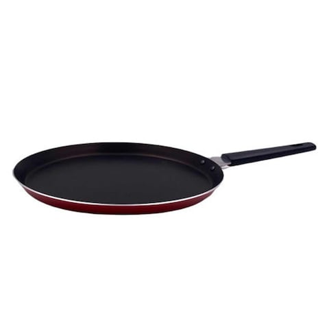 Nouval Crepe Pan Teflon 24CM
