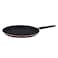 Nouval Crepe Pan Teflon 24CM