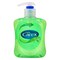 Cussons Carex Soap Assorted Value Pack 175GX3