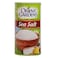 Orient Gardens Low Sodium Sea Salt 454g