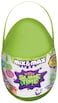 Slimetime Giant Mix &amp; Mash Egg Kit