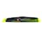 SOFT WIPER BLADES 16