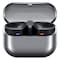 Samsung Galaxy Buds 3 Pro Truly Wireless Bluetooth In-Ear Earbuds Silver