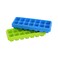 Sirocco Ice Tray 6pcs