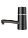 Generic Electric Water Pump Dispenser Jipush-124 Black