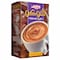 Dream Choco Drink - 60 gram